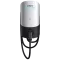 Dahua DHI-ICS-A070G-H6A Умная зарядка авто