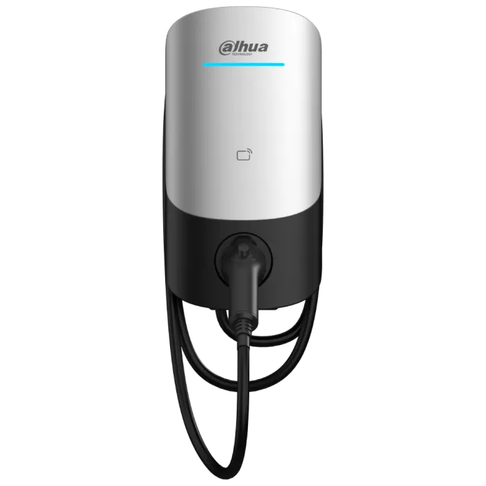 Dahua DHI-ICS-A070G-H6A Умная зарядка авто