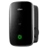 Dahua DHI-ICS-A220E-H1D-Z трифазна Розумна зарядка авто