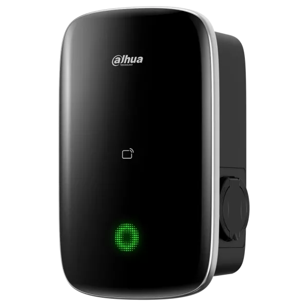 Dahua DHI-ICS-A070G-H6A Умная зарядка авто