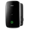 Dahua DHI-ICS-A070G-H6A Умная зарядка авто