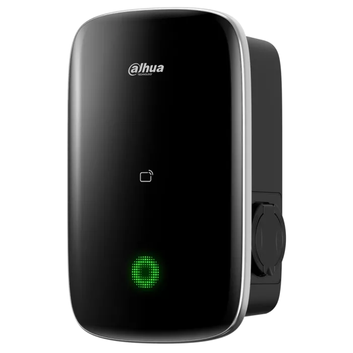 Dahua DHI-ICS-A070G-H6A Умная зарядка авто