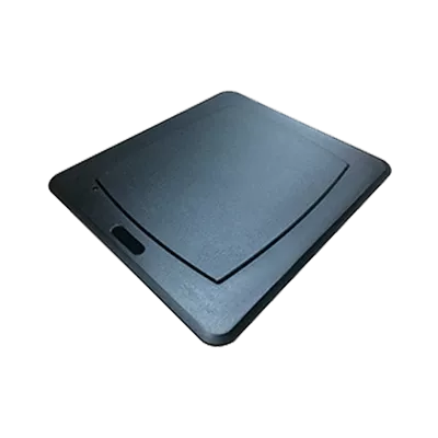 DHI-ISC-EDA0002 Акустомагнітний деактиватор EAS