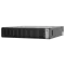 DHI-IVSS7108-1M 2U 8HDDs WizMind Видеорегистратор Dahua