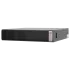 DHI-IVSS7108-1M 2U 8HDDs WizMind Видеорегистратор Dahua