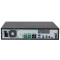 DHI-IVSS7108-1M 2U 8HDDs WizMind Видеорегистратор Dahua