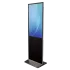 DHI-LDV55-SAI400TK 55-дюймовий підлоговий цифровий стенд