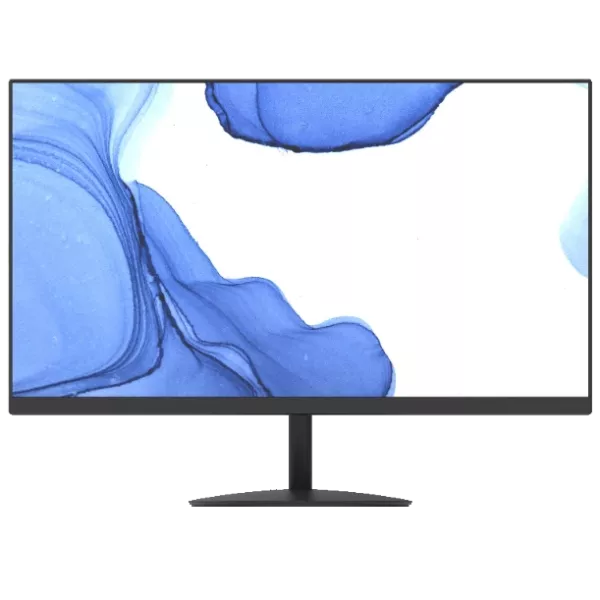 Dahua DHI-LM22-A200Y 22” дюйма 1920х1080 Монітор