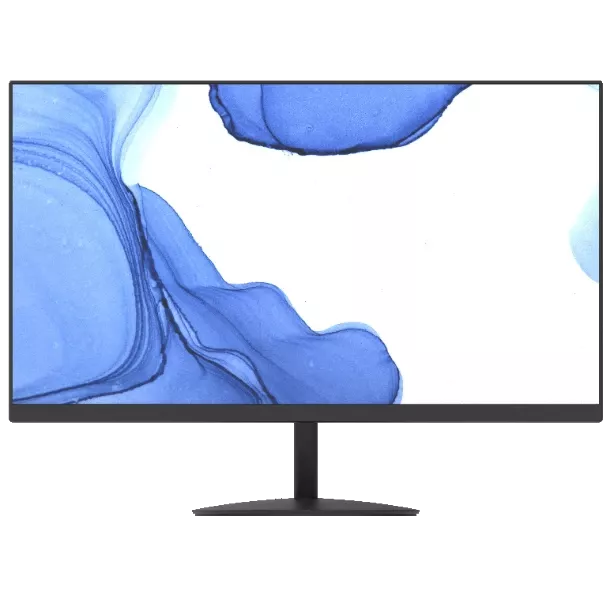 Dahua DHI-LM22-A200Y 22” дюйма 1920х1080 Монітор