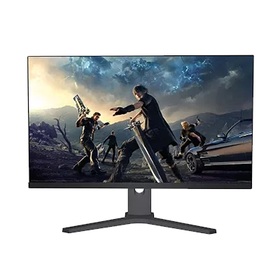 DHI-LM27-E200 27'' FHD монітор