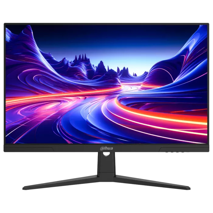 Dahua DHI-LM27-E231BN 27” дюйма 1920х1080 Монітор