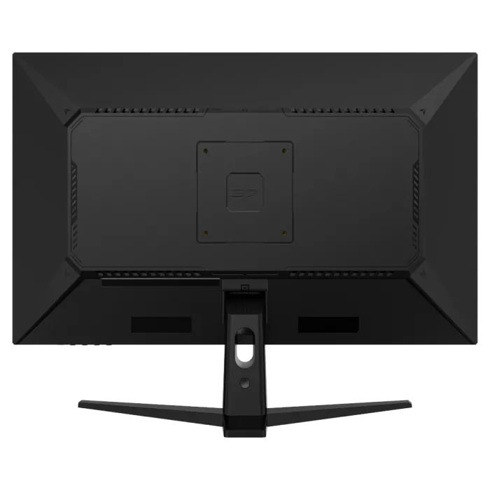 Dahua DHI-LM27-E231BN 27” дюйма 1920х1080 Монітор