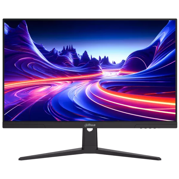 Dahua DHI-LM27-E431A 27", IPS, 4K UHD, 320 Гц Монитор