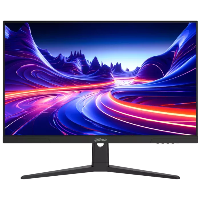 Dahua DHI-LM27-E431A 27", IPS, 4K UHD, 320 Гц Монитор