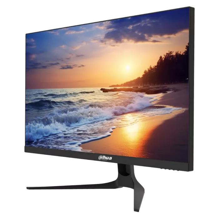 Dahua DHI-LM27-F400 27” дюйма 3840?2160 Монитор