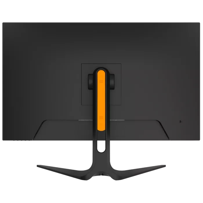 Dahua DHI-LM27-F400 27” дюйма 3840?2160 Монитор