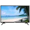 DHI-LM55-F400 55'' дюйма 3840х2160 Монітор Dahua
