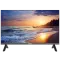 Dahua DHI-LM32-F200N 31.5" IPS Монітор