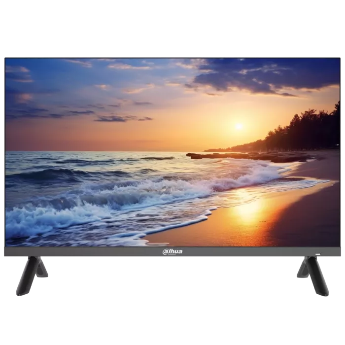 Dahua DHI-LM32-F200N 31.5" IPS Монітор
