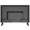 Dahua DHI-LM32-F200N 31.5" IPS Монітор