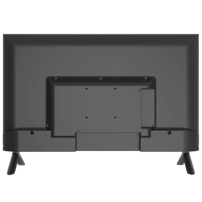 Dahua DHI-LM32-F200N 31.5" IPS Монітор
