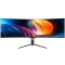 Dahua DHI-LM25-E231BN 24.5", FHD, IPS, 200 Гц Монитор