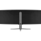 Dahua DHI-LM25-E231BN 24.5", FHD, IPS, 200 Гц Монитор
