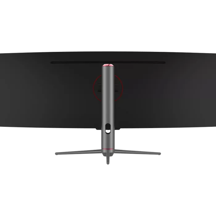 Dahua DHI-LM25-E231BN 24.5", FHD, IPS, 200 Гц Монитор