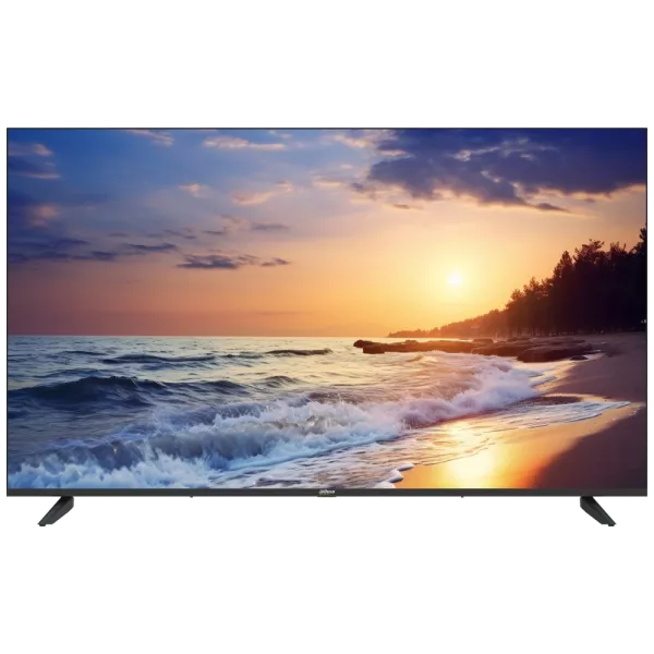 DHI-LM55-F400N-V1 55'' дюйма 3840х2160 Монитор Dahua