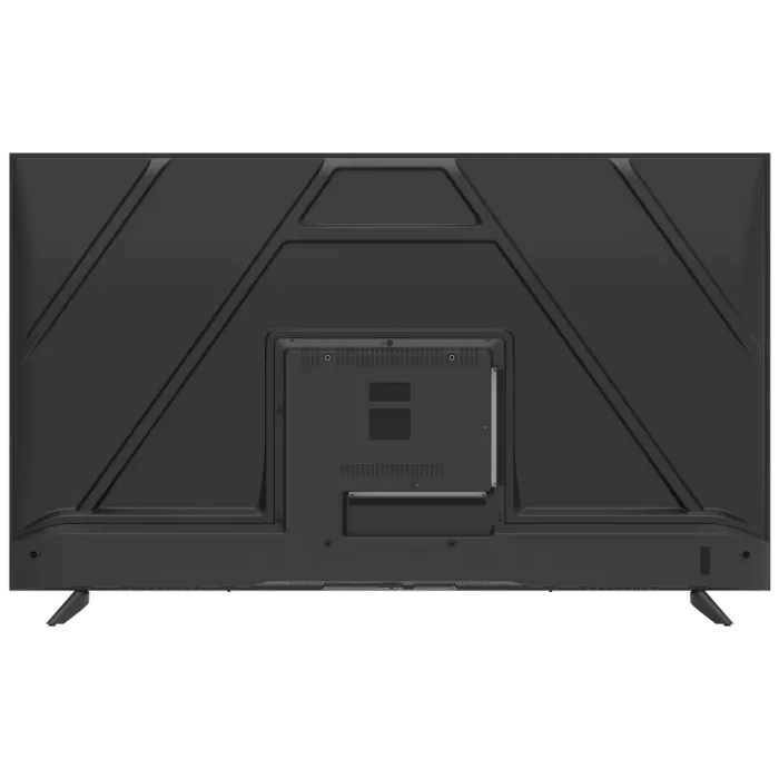 DHI-LM55-F400 55'' дюйма 3840х2160 Монітор Dahua