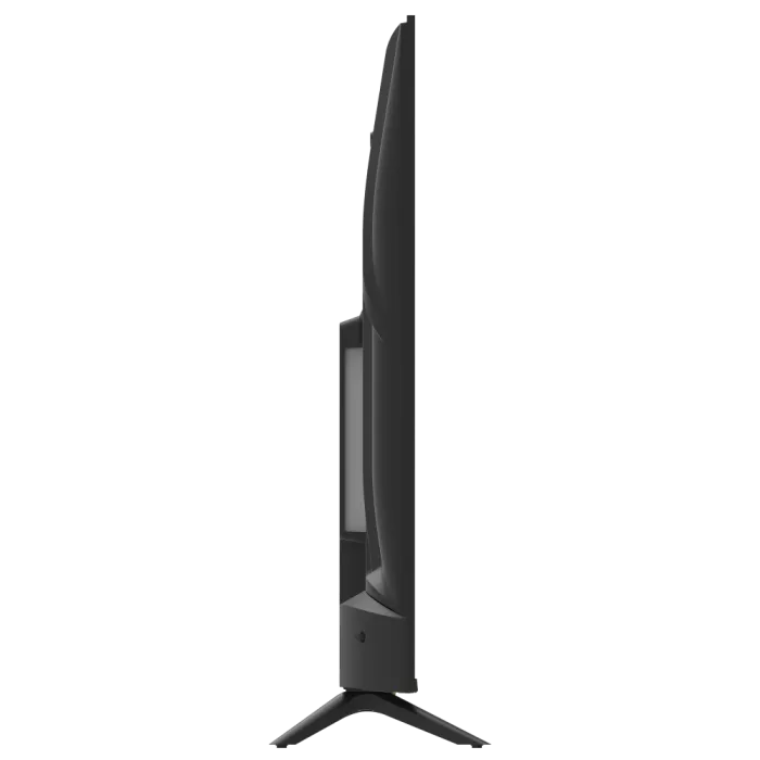 DHI-LM55-F400 55'' дюйма 3840х2160 Монітор Dahua