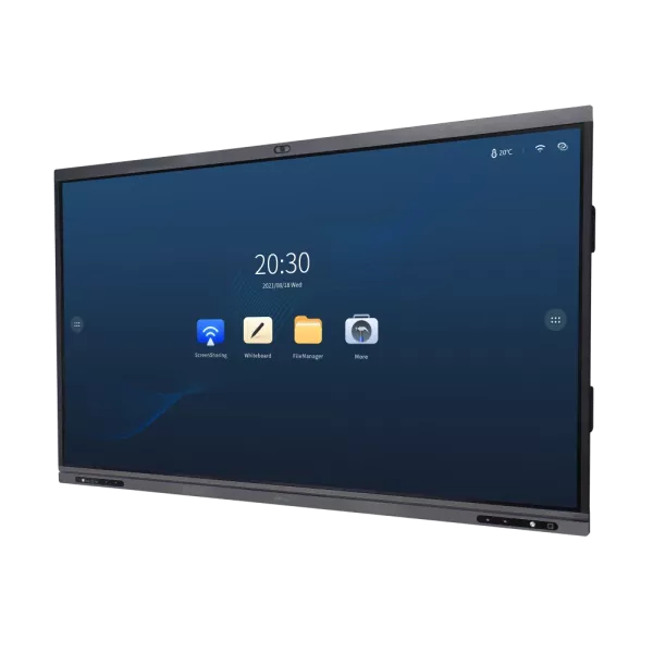 DHI-LPH65-MT440-C 65-дюймова інтелектуальна інтерактивна дошка UHD