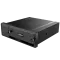 DHI-MNVR4208-GFWI POE H.265 2 HDD/SSDs AI Мобільний відеореєстратор Dahua
