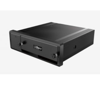 DHI-MXVR6212-GCW 8-канальний автомобільний відеореєстратор