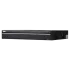 DHI-NVR5416-4KS2 16-канальный 1.5U 4HDDs 4K & H.265 Pro мережевий