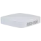 DHI-NVR2104-I2 4-канальный 1U 1HDD WizSense Видеорегистратор с HDD 4Тб Dahua