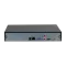 DHI-NVR2116HS-I2 16-канальний 1U 1HDD WizSense Відеореєстратор з HDD 4Тб Dahua
