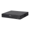 DHI-NVR2116HS-I2 16-канальный 1U 1HDD WizSense Видеорегистратор с HDD 4Тб Dahua