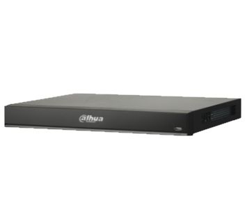 DHI-NVR4216-I 16-канальний AI мережевий відеореєстратор