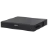 DHI-NVR5416-EI 16-канальний 1.5U 4HDD WizSense Відеореєстратор Dahua