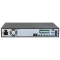 DHI-NVR5432-EI 32-канальный 1.5U 4HDD WizSense Видеорегистратор Dahua