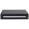 DHI-NVR608H-64-XI 64-канальный 2U 8HDD WizMind Видеорегистратор Dahua