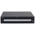 DHI-NVR608H-64-XI 64-канальний 2U 8HDD WizMind Відеореєстратор Dahua