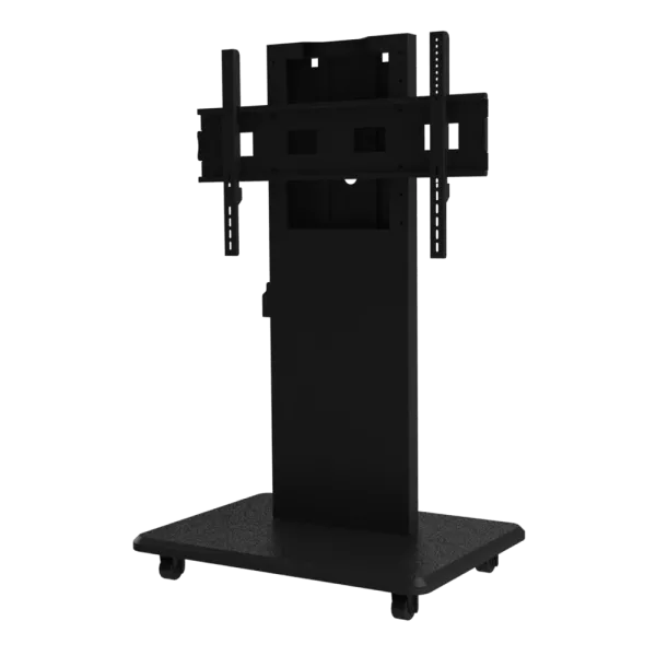 DHI-PKC-MS0B Мобільна підставка для інтерактивної дошки