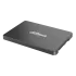 DHI-SSD-C800AS120G 2.5" SATA SSD диск