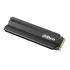 DHI-SSD-E900N256G NVMe M.2 SSD диск