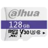 Dahua DHI-TF-C100/128GB Карта памяти microSD