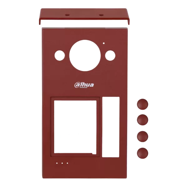 DHI-VTM58 Набір аксесуарів