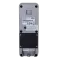 DHI-VTO1301R-W Виклична панель з Wi-Fi