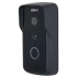 DHI-VTO2111D-P-S3 Mifare IP65, IK04 Виклична панель Dahua
